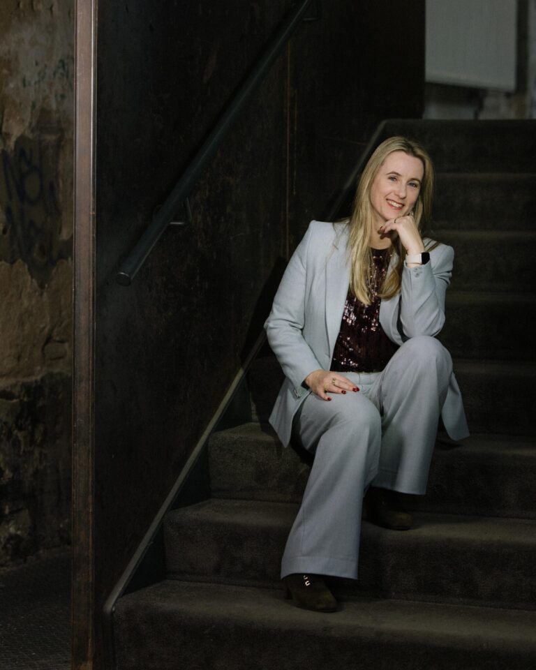 anouk cordang advocaat arbeidsrecht venlo roermond