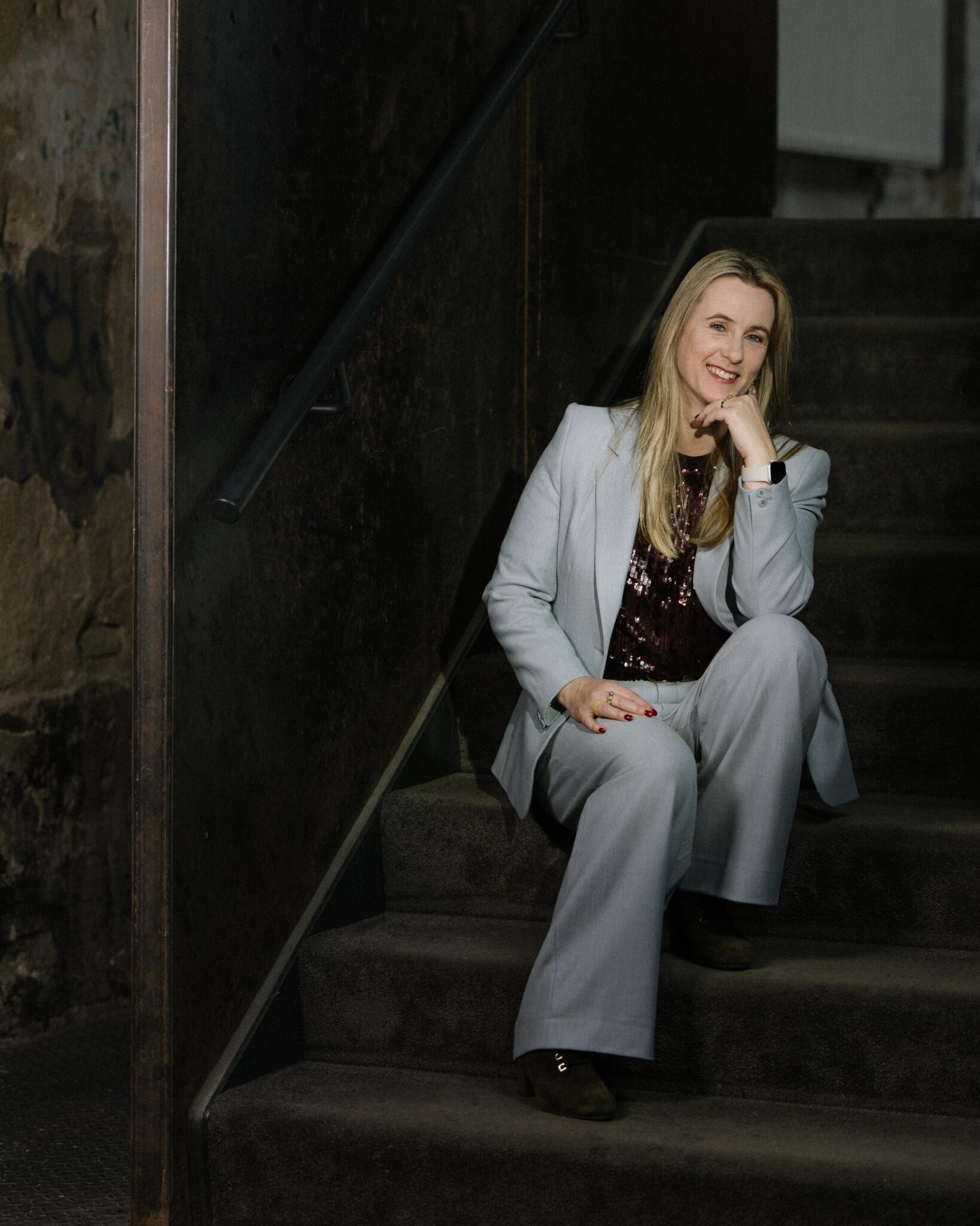 anouk cordang advocaat arbeidsrecht venlo roermond