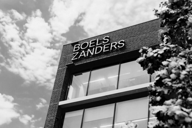 Boels Zanders Maastricht-Airport, Azielaan 22