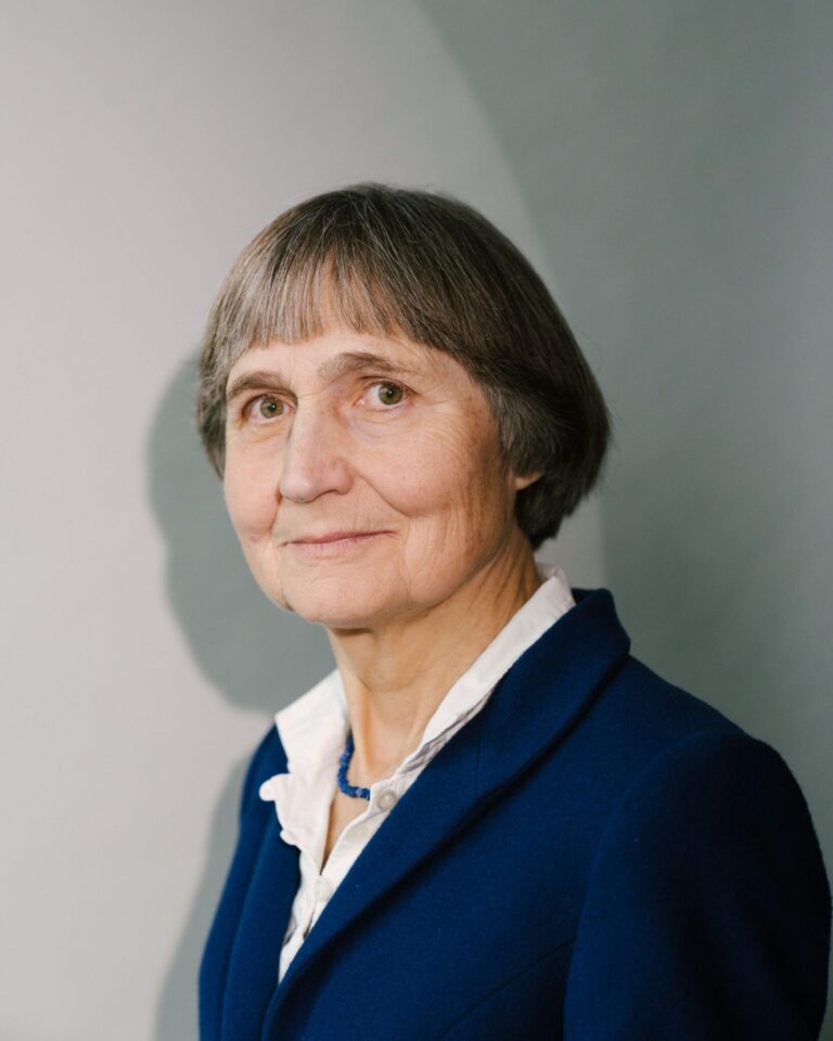 Rankie ten Hoopen, Wetenschappelijk Bureau bij Boels Zanders